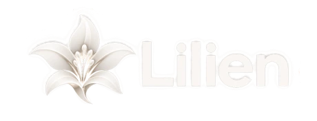 Lilien